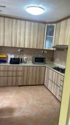 Blk 216 Jurong East Street 21 (Jurong East), HDB Executive #605500291